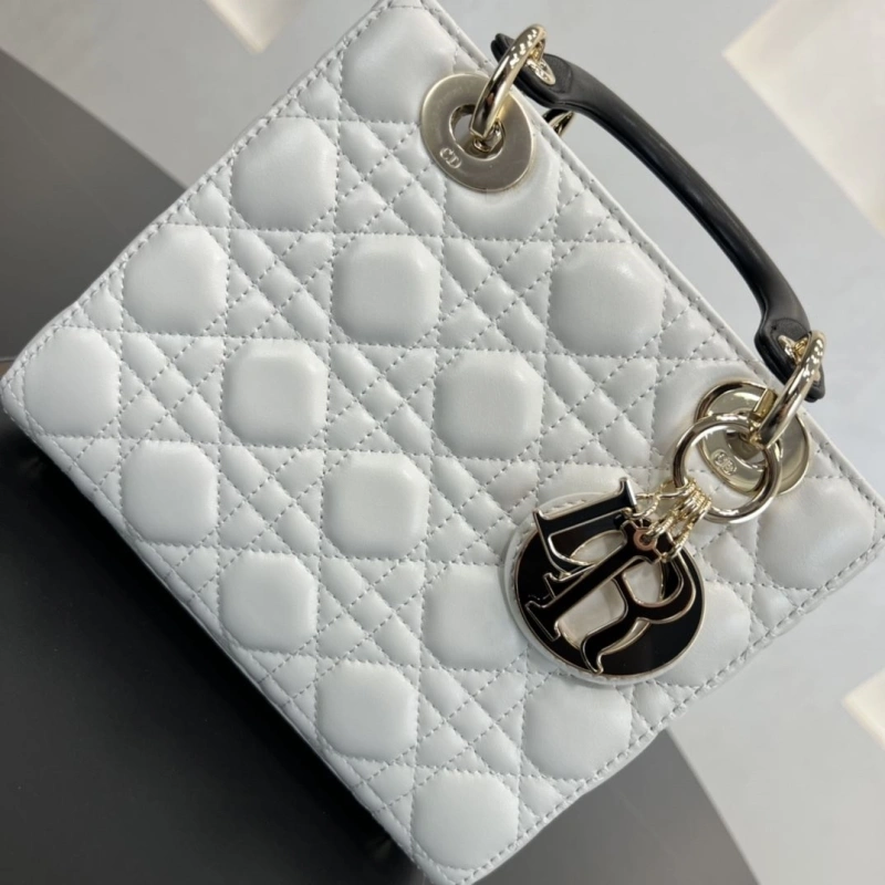 Affordable Dxxr My Lady Bags 61172