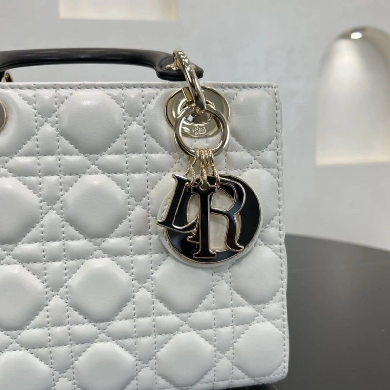 Affordable Dxxr My Lady Bags 61172