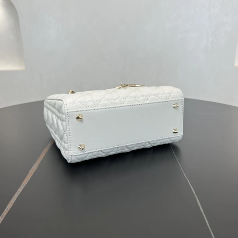 Affordable Dxxr My Lady Bags 61172