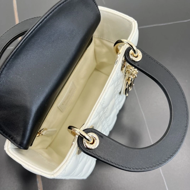 Affordable Dxxr My Lady Bags 61172