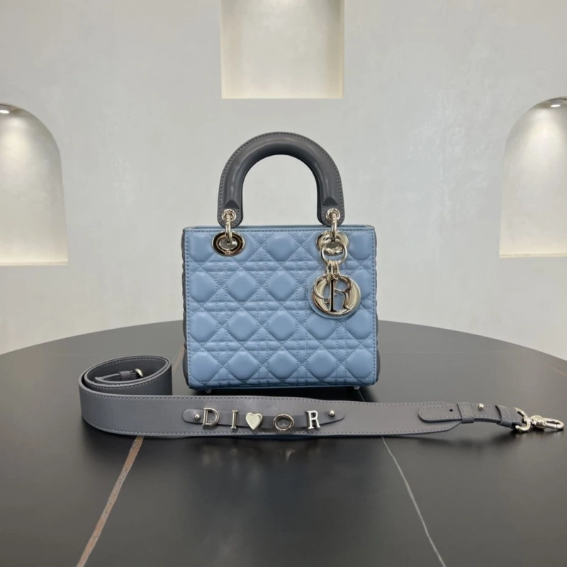 Dxxr My Lady Bags Bright 61128
