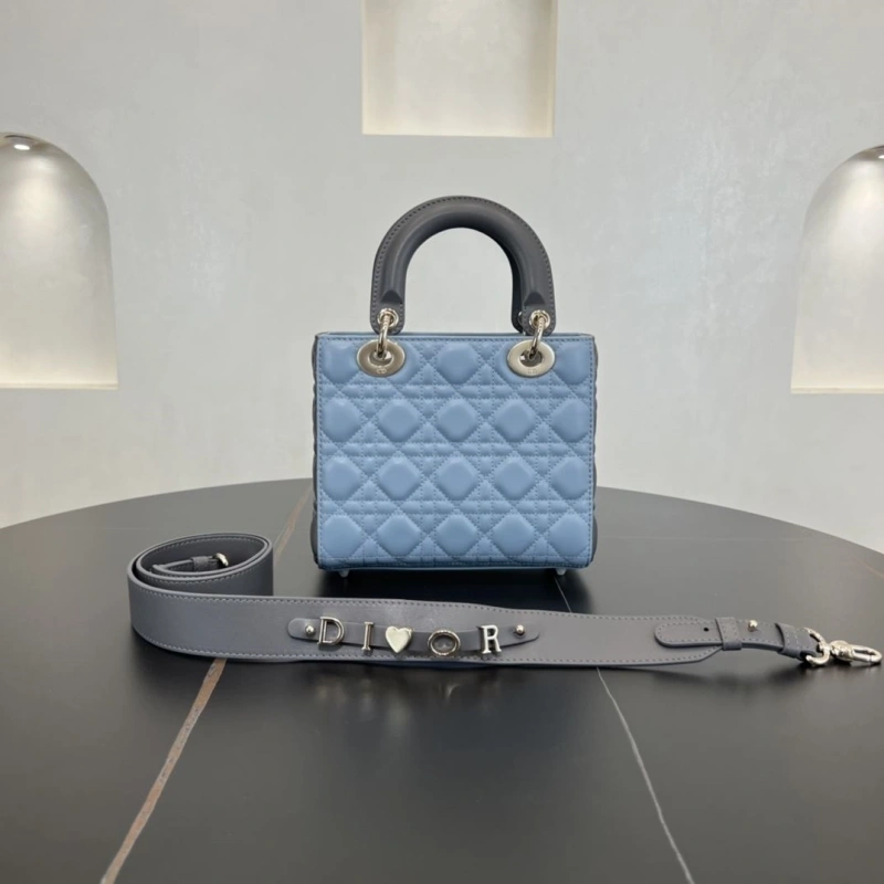Dxxr My Lady Bags Bright 61128