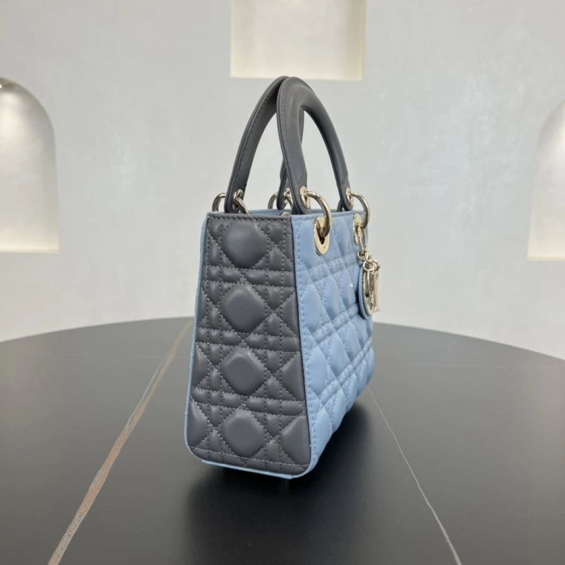 Dxxr My Lady Bags Bright 61128