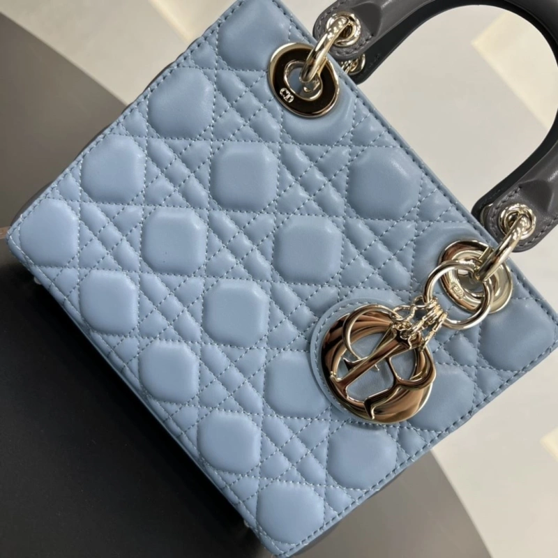 Dxxr My Lady Bags Bright 61128