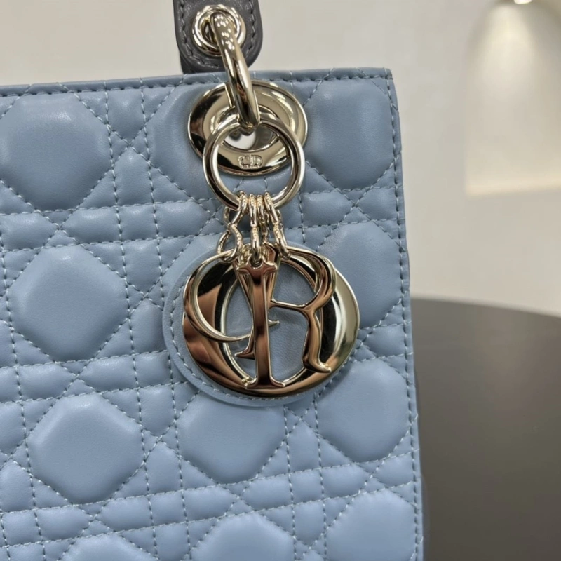 Dxxr My Lady Bags Bright 61128