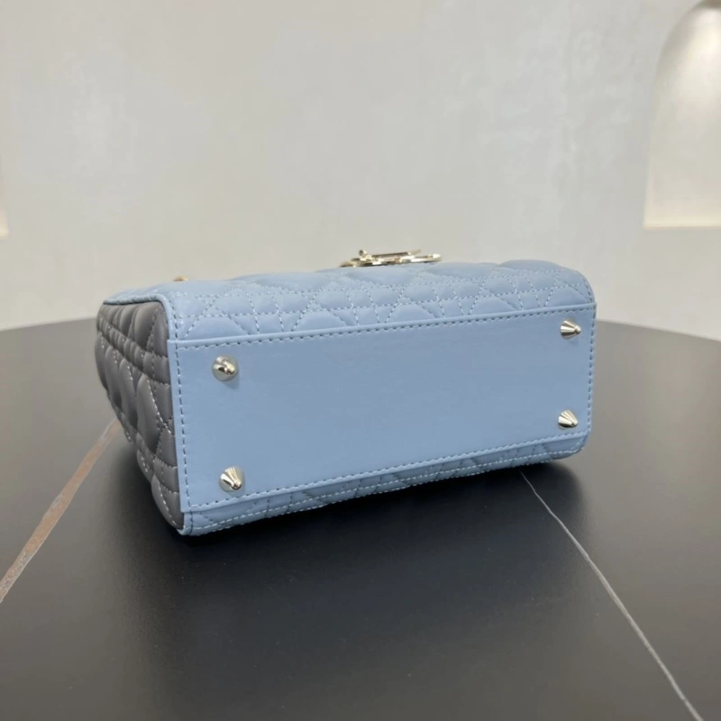 Dxxr My Lady Bags Bright 61128