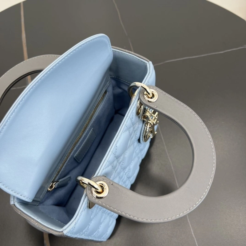 Dxxr My Lady Bags Bright 61128
