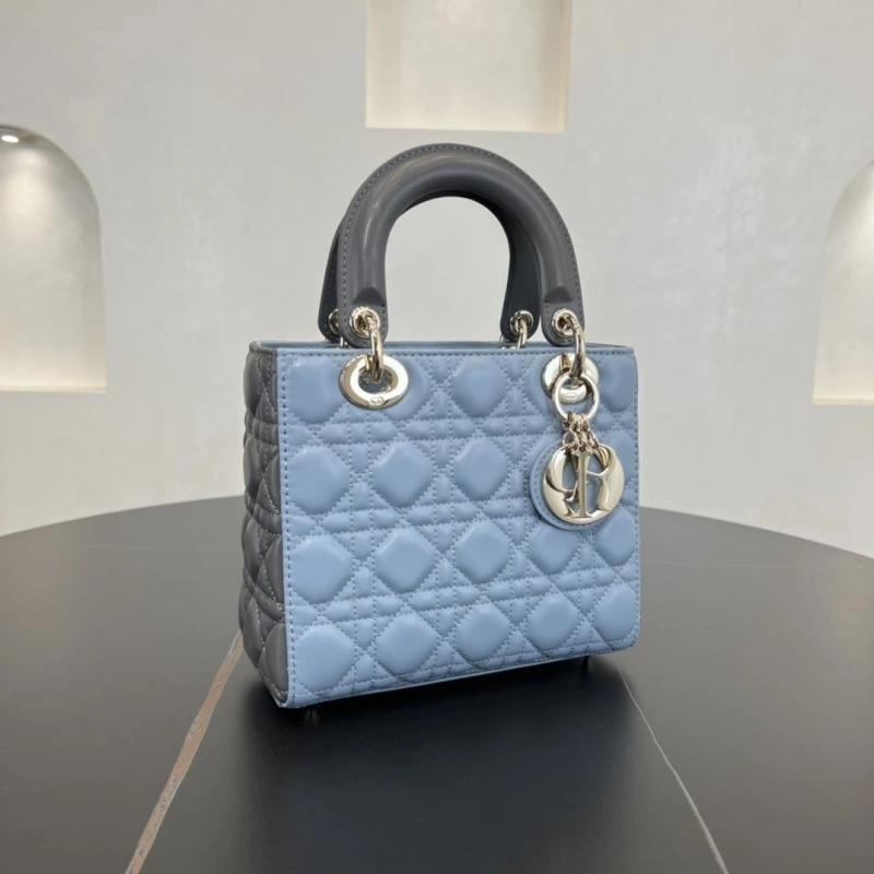 Dxxr My Lady Bags Bright 61128