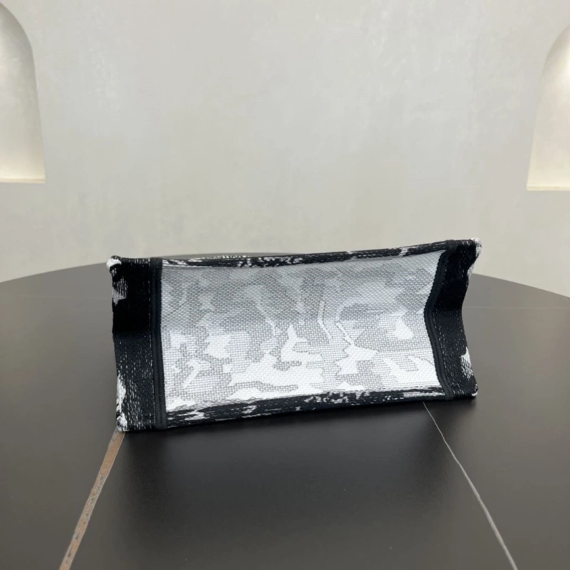 DailyWear Dxxr Shopping Bags 61130