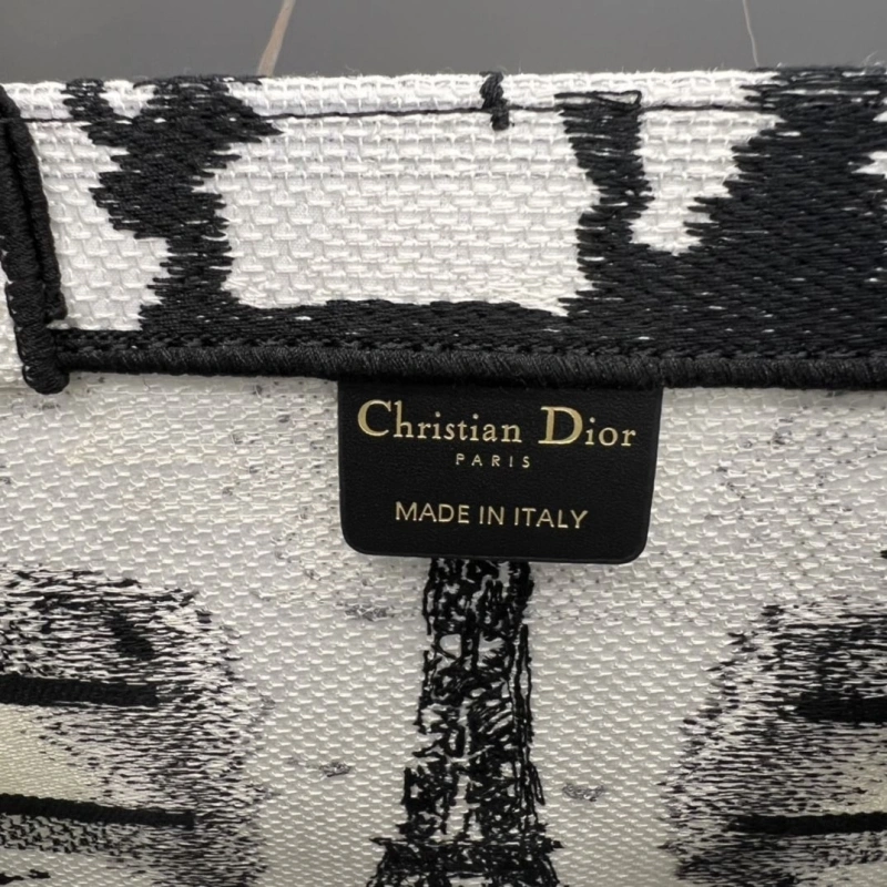 DailyWear Dxxr Shopping Bags 61130