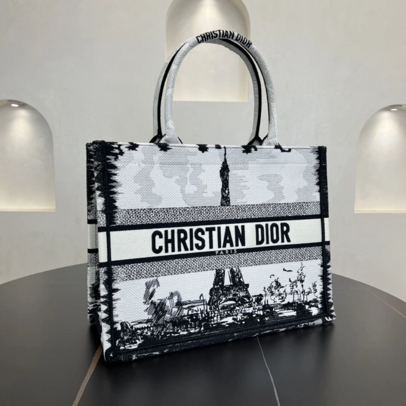 Dxxr Shopping Bags Refined 61129
