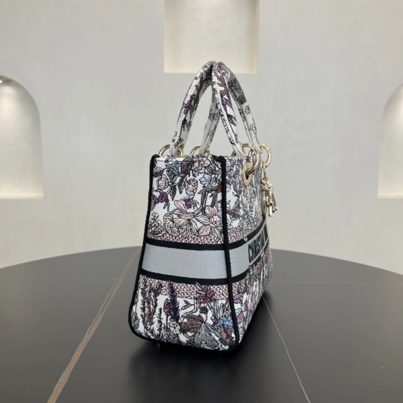 Affordable Dxxr Shopping Bags 61148