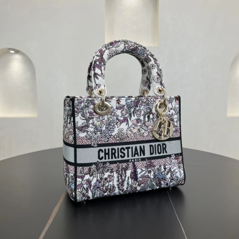 Affordable Dxxr Shopping Bags 61148