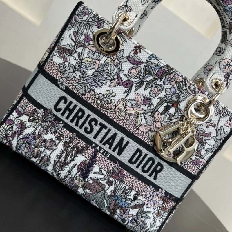 Affordable Dxxr Shopping Bags 61148