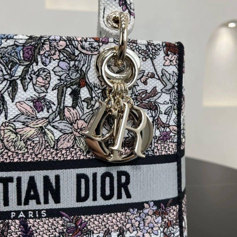 Affordable Dxxr Shopping Bags 61148