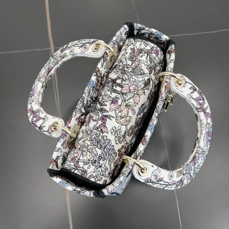 Affordable Dxxr Shopping Bags 61148