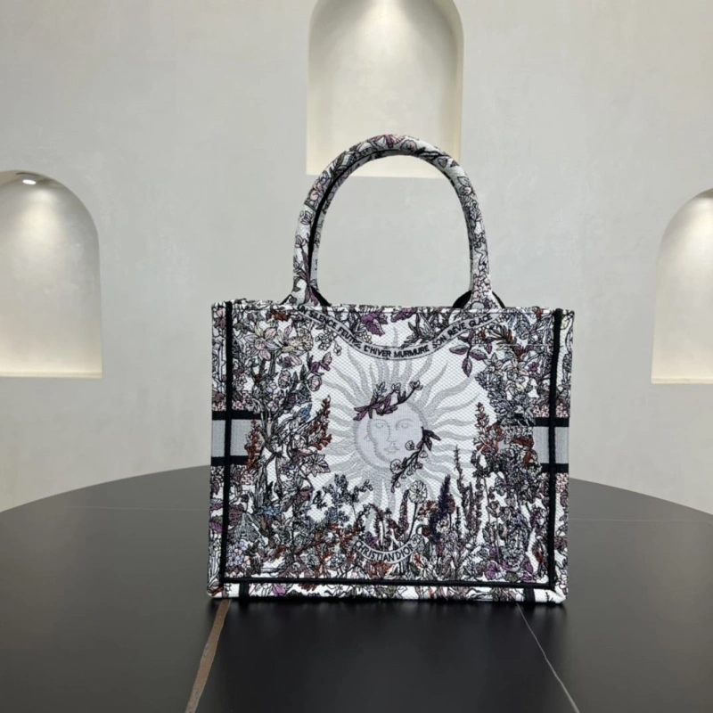 Dxxr Shopping Bags Durable 61114