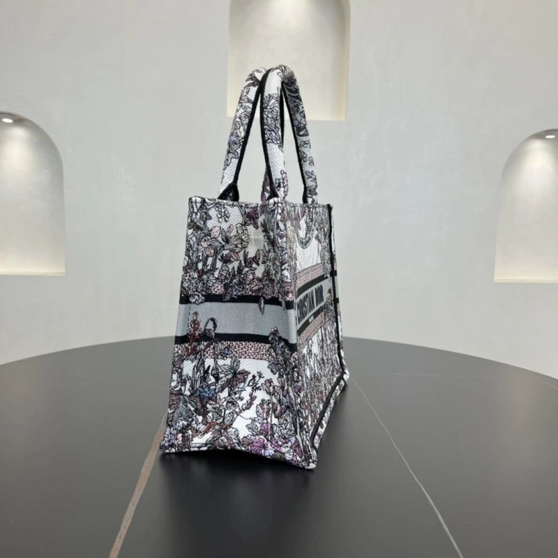 Dxxr Shopping Bags Durable 61114