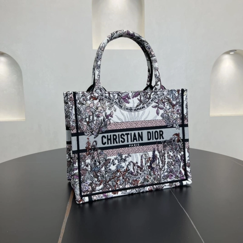Dxxr Shopping Bags Durable 61114