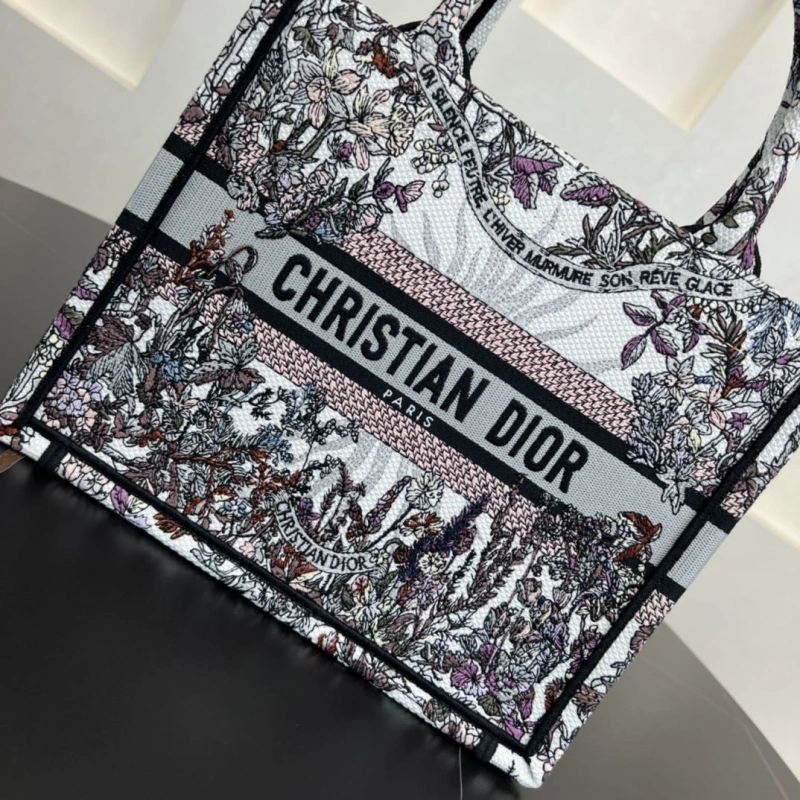 Dxxr Shopping Bags Durable 61114
