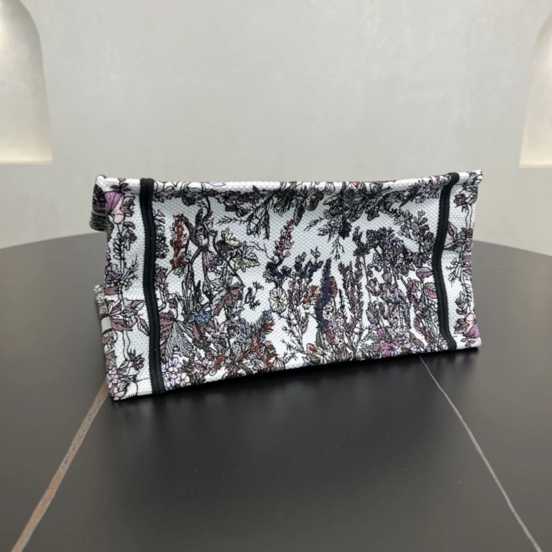 Dxxr Shopping Bags Durable 61114
