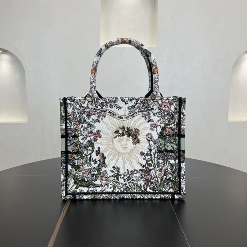Reliable Dxxr Shopping Bags 61111