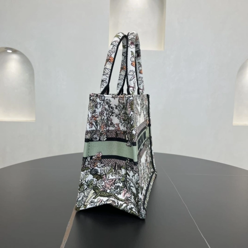 Reliable Dxxr Shopping Bags 61111