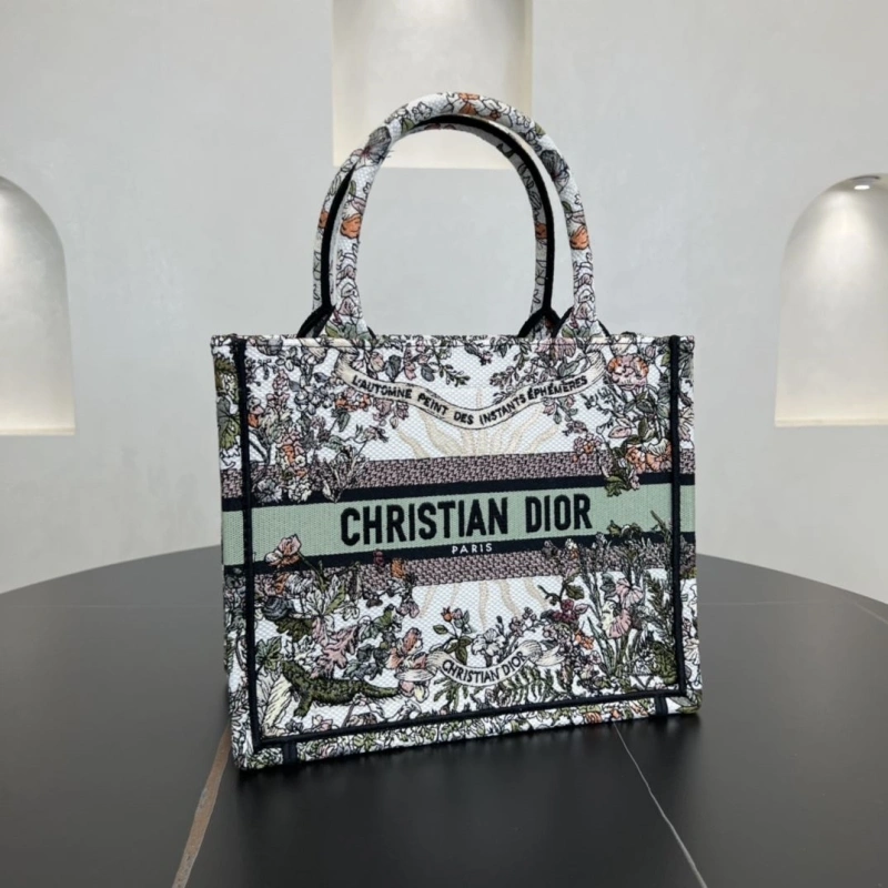 Reliable Dxxr Shopping Bags 61111
