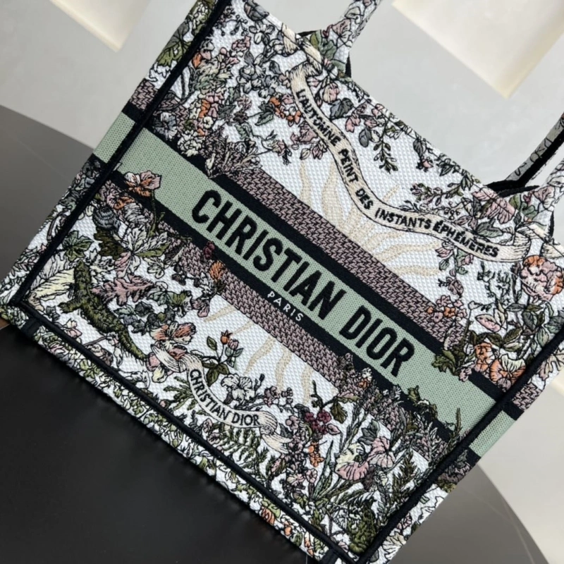 Reliable Dxxr Shopping Bags 61111