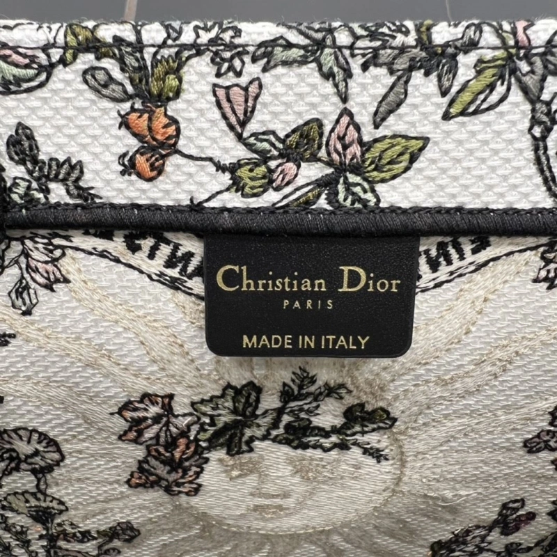 Reliable Dxxr Shopping Bags 61111