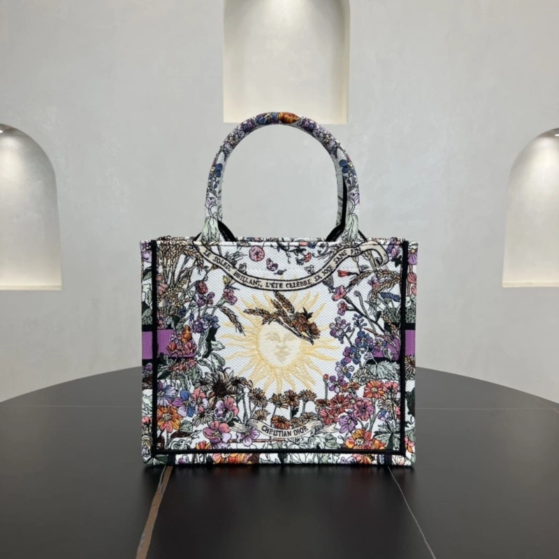 Dxxr Shopping Bags Fashionable 61116