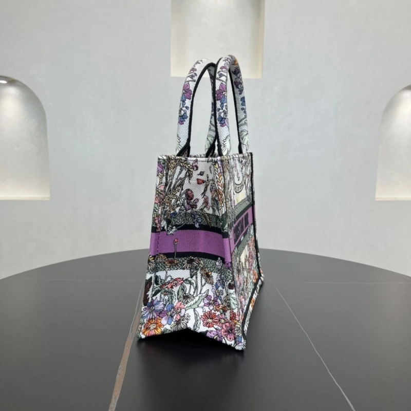 Dxxr Shopping Bags Fashionable 61116