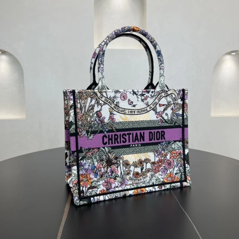 Dxxr Shopping Bags Fashionable 61116