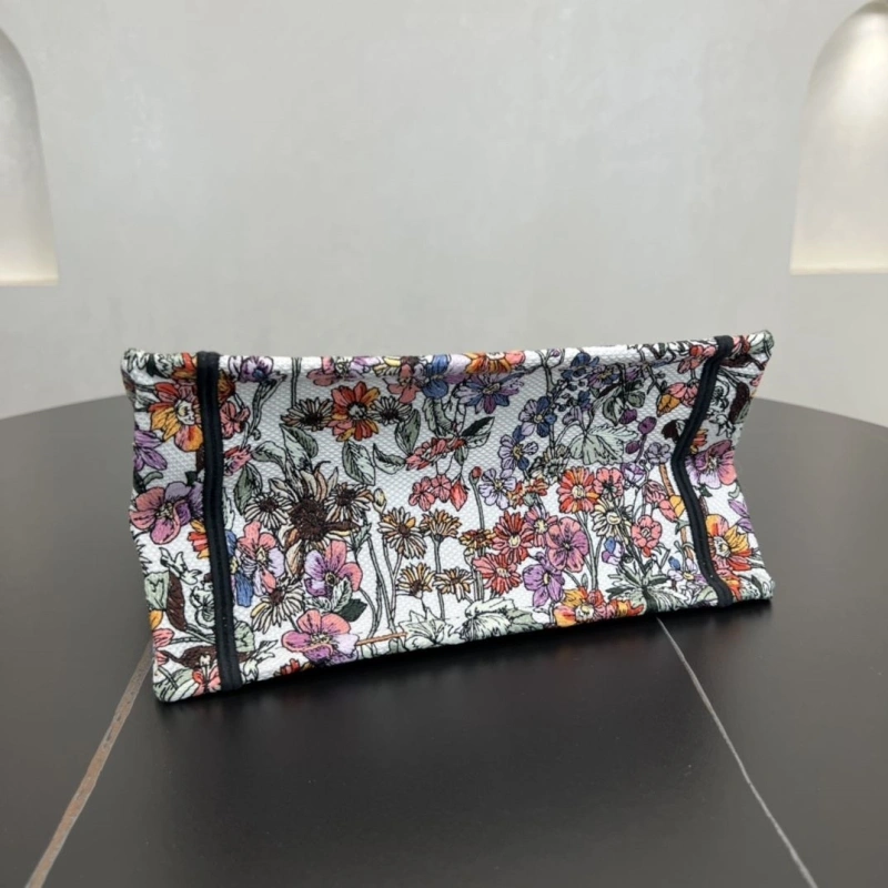 Dxxr Shopping Bags Fashionable 61116