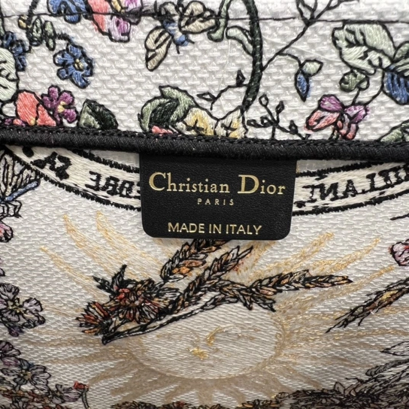 Dxxr Shopping Bags Fashionable 61116