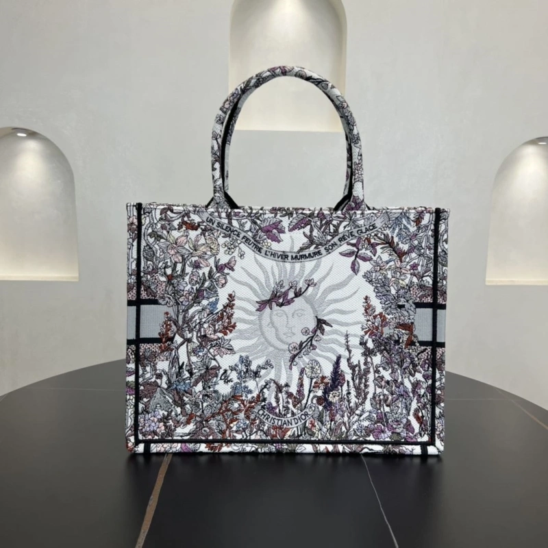 Dxxr Shopping Bags TopPick 61104