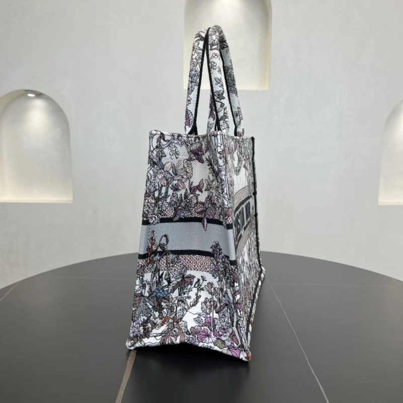 Dxxr Shopping Bags TopPick 61104