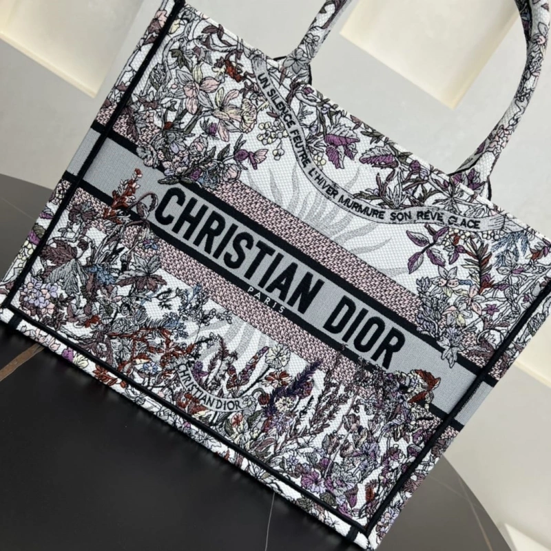 Dxxr Shopping Bags TopPick 61104