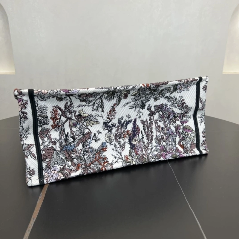Dxxr Shopping Bags TopPick 61104