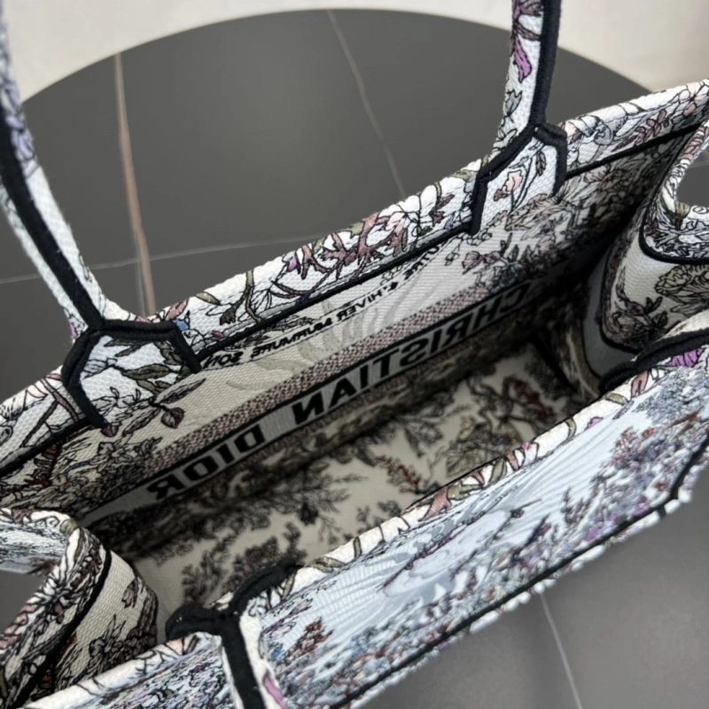 Dxxr Shopping Bags TopPick 61104