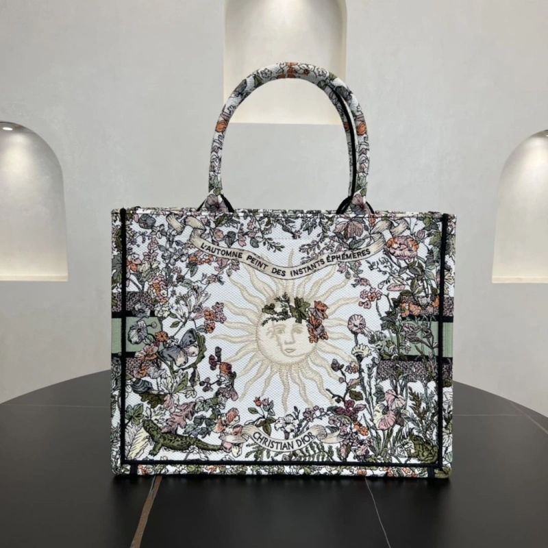 EyeCatching Dxxr Shopping Bags 61095