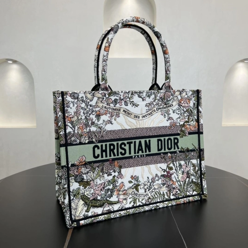 EyeCatching Dxxr Shopping Bags 61095