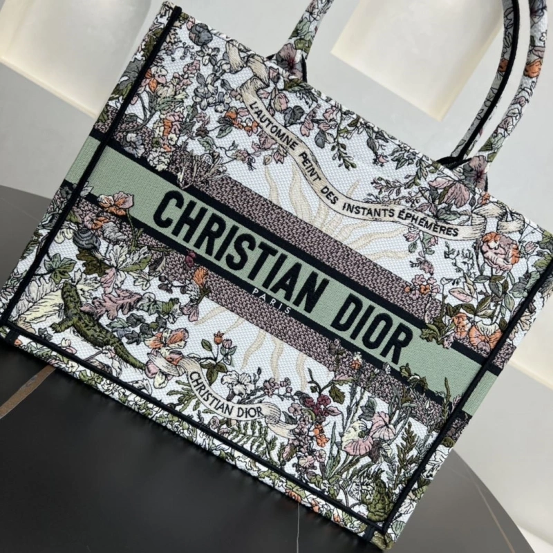 EyeCatching Dxxr Shopping Bags 61095