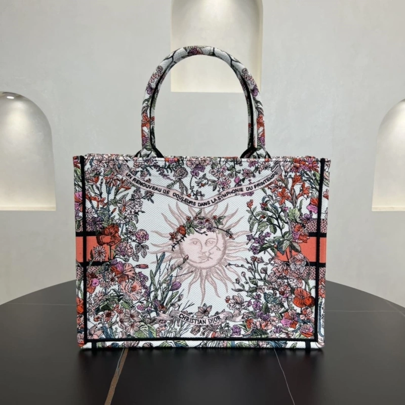 Dxxr Shopping Bags Reliable 61126