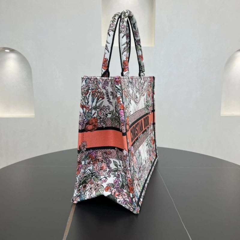 Dxxr Shopping Bags Reliable 61126