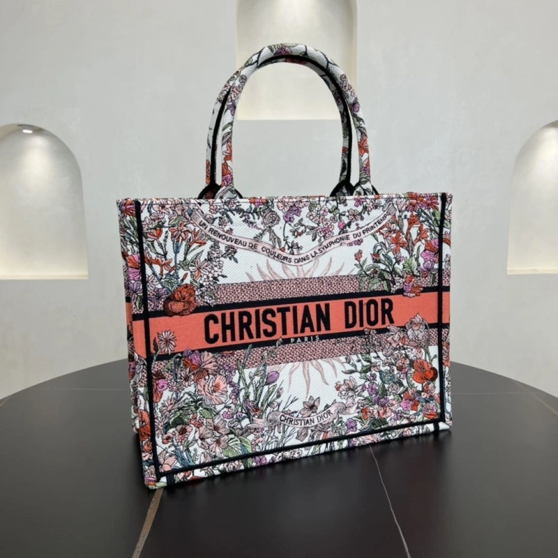Dxxr Shopping Bags Reliable 61126