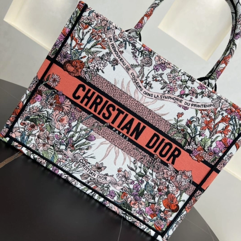Dxxr Shopping Bags Reliable 61126