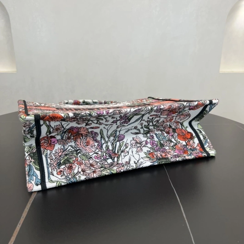 Dxxr Shopping Bags Reliable 61126