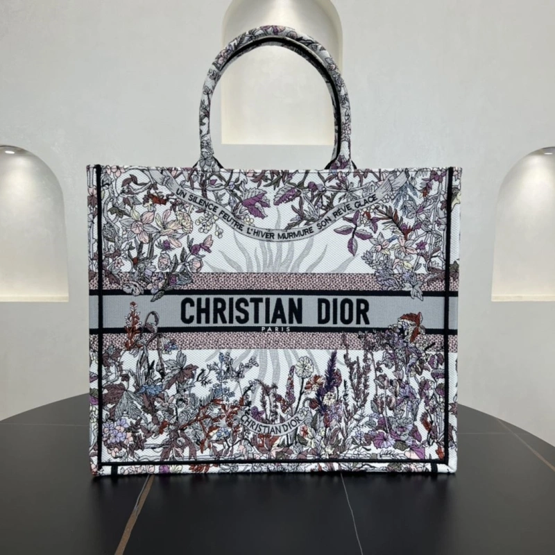 Efficient Dxxr Shopping Bags 61098