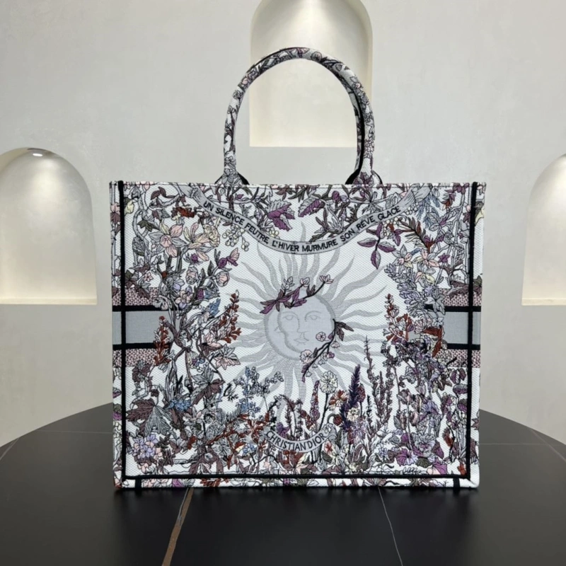 Efficient Dxxr Shopping Bags 61098
